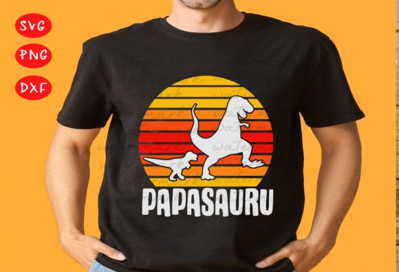 Daddy T-Rex SVG: A Designer’s Embroidery Review