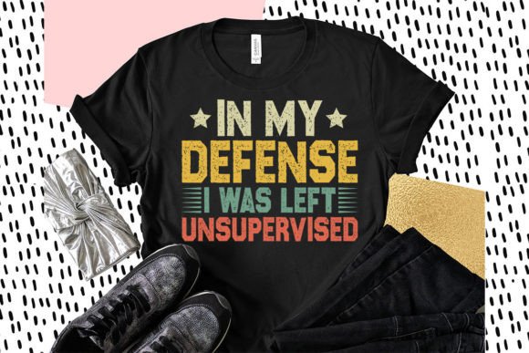Review: T Shirt Selling Quotes for Brothers