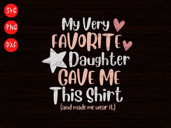 Reviewing Mother SVG for Embroidery Projects