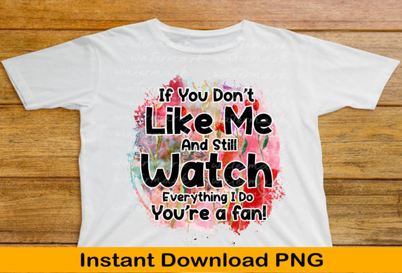 Reviewing Sarcastic Quote Png, if You Don t Like