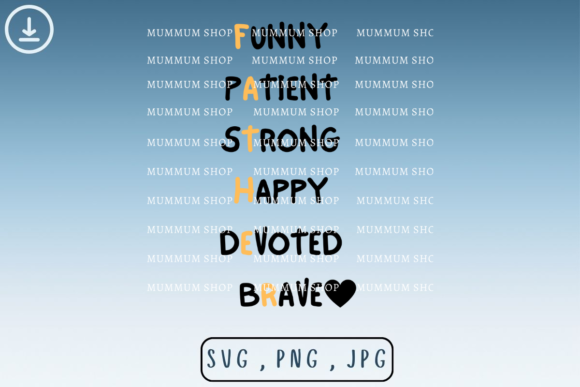 Reviewing the Funny Dad Definition SVG for Embroidery