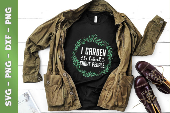 Reviewing the Funny Gardening Gift for Women Design