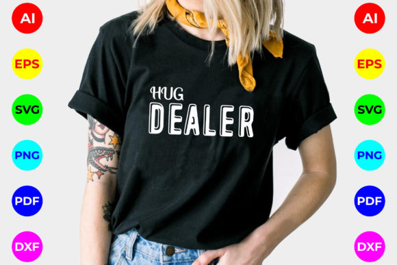 Reviewing the Hug Dealer Valentine SVG for Embroidery