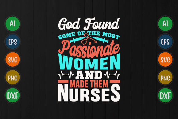 Reviewing the 'Women and Made Them Nurses' Design for Embroidery