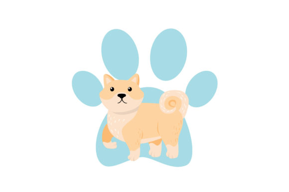 Stitching Joy: A Designer’s Review of Dog Animal Puppy Funny Eyes